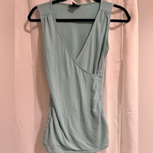 Woman’s Tank Top - Size S